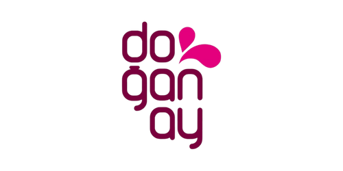 Doganay