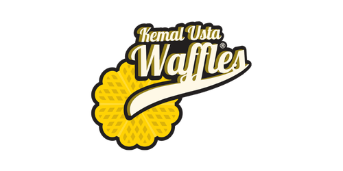Kemal Usta