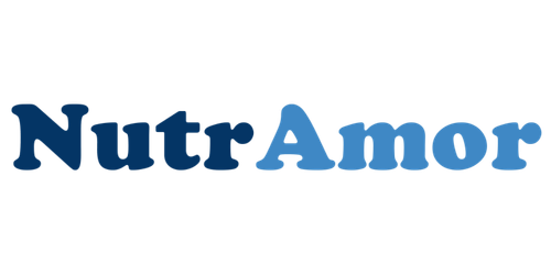 NutrAmor